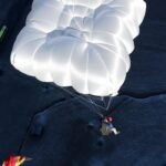 Charly TARGETcross ST Light Tandem - Image 2