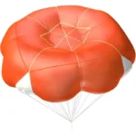 Companion SQR Classic (Advance-Evotec)