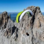 Gin Bandit 2 - Image 2