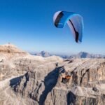 Gin Bandit 2 - Image 4