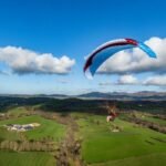 Gin Bolero 7 - Image 2