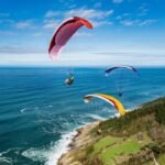 Gin Bolero 7 - Image 3