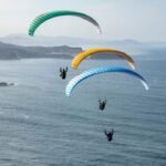 Gin Bolero 7 - Image 4