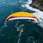 Gin Bolero 7 - Image 6