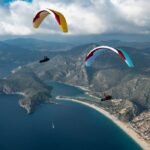 Gin Bonanza 3 - Image 6