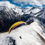 Gin Calypso 2 - Image 6