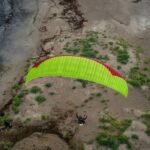 Gin Carve 2 - Image 3