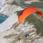 Gin Condor 2 - Image 3