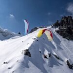 Gin Explorer 2 - Image 2