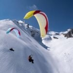 Gin Explorer 2 - Image 4