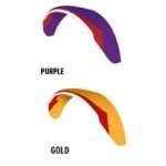 Gin Falcon 2 - Image 3