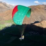 Gin Fuse 4 - Image 3