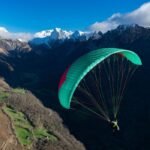 Gin Fuse 4 - Image 4