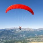 Gin Fuse Mini - Image 3