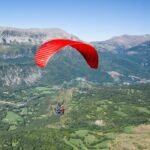 Gin Fuse Mini - Image 4