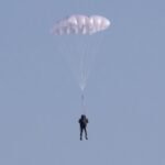 Gin G-Lite 2 - Image 3