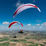 Gin Leopard - Image 2