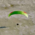 Gin Pegasus 4 - Image 5