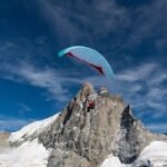 Gin Yeti 6 - Image 2