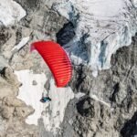 Gin Yeti 6 - Image 3