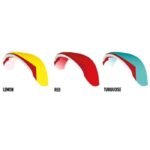 Gin Yeti 6 - Image 4