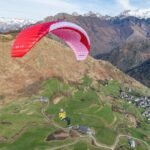 Gin Yeti 6 - Image 5