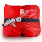 Gin Yeti UL - Image 2