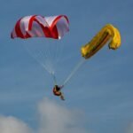 High Adventure Beamer 3 - Image 2