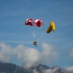 High Adventure Beamer 3 - Image 3