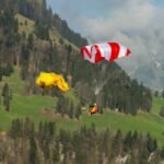 High Adventure Beamer 3 - Image 4