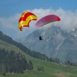 High Adventure Beamer 3 Light - Image 2