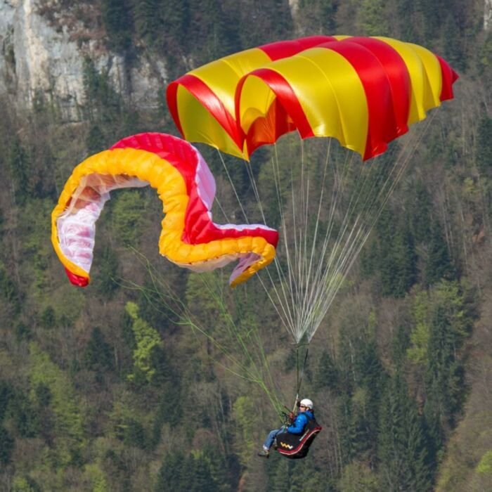 High Adventure Beamer 3 Light