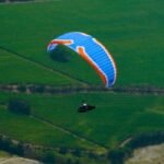 Level Wings FLEX - Image 2