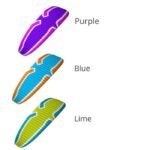 Level Wings FLEX - Image 4