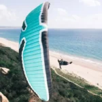 Level Wings FUZE - Image 3