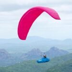 LittleCloud Gracchio Mk3 - Image 2