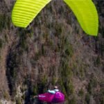 LittleCloud Gracchio Mk3 - Image 5