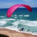 LittleCloud La Mouette - Image 3