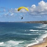 LittleCloud La Mouette - Image 4