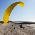 LittleCloud Puffin V2 - Image 2