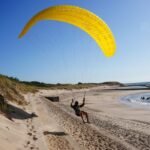 LittleCloud Puffin V2