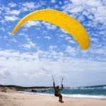 LittleCloud Puffin V2 - Image 4