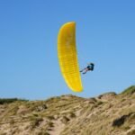 LittleCloud Puffin V2 - Image 5