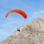 LittleCloud SuperFly