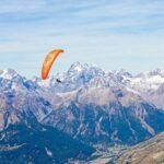 LittleCloud SuperFly - Image 4