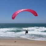 LittleCloud SuperFly - Image 2