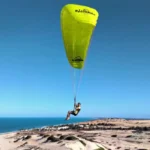 LittleCloud The Spiruline