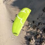 LittleCloud SuperFly - Image 3