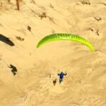 LittleCloud SuperFly - Image 5