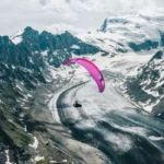 Niviuk Artik 7 P - Image 2